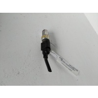Датчик кондиционера Volkswagen Golf-5 2007 1K0959126D