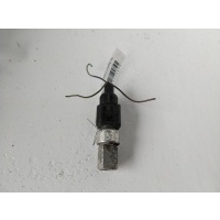 Датчик кондиционера Skoda Octavia 2006 1K0959126D