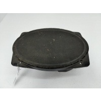 Динамик Chrysler Voyager 2000 04685855AF