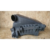 Корпус воздушного фильтра volkswagen гольф 4 1j0129607j