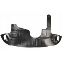 Козырек спорт hyundai kia