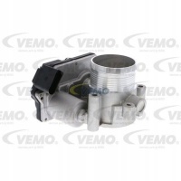 клапан vemo vw: гольф 5m1 , 521 , 5k1 , aj5 , поло