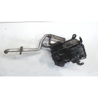 Автономный отопитель Volkswagen Touran 2003-2006 2006 1K0815071T