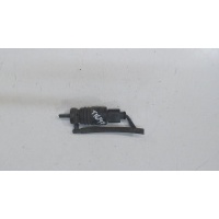 Двигатель (насос) омывателя Mercedes-Benz C-Class W203 2000-2007 2003 A2218690121