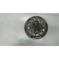 Маховик, Audi A4 (B7) 2005-2007 2005 03G105266BH