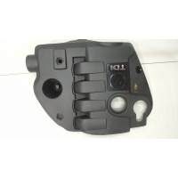 Накладка декоративная на ДВС Volkswagen Touareg 2002-2007 2005 070103926A