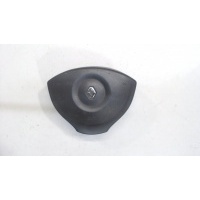Подушка безопасности (Airbag) Renault Modus 2005