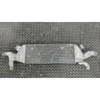 Радиатор интеркулера Mitsubishi Outlander XL 2006-2012 2007