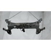 Рамка передняя (телевизор) Renault Modus 2005 8200224763