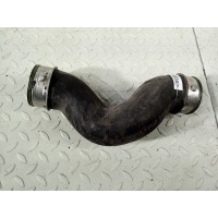 Патрубок интеркулера Volkswagen T5 (-) 2006 ,7H0145709B