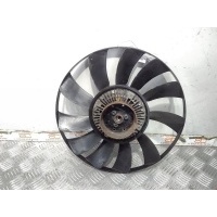 Вискомуфта Skoda Superb (2002-2008) 2008 06B119145