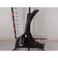 Крыло переднее правое Mini Clubman F54 (-) 2015 ,41007438922
