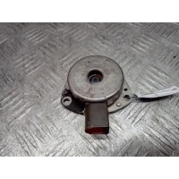 Клапан электромагнитный Mercedes SLK (R171) (2004-2011) 2005 A2710510177