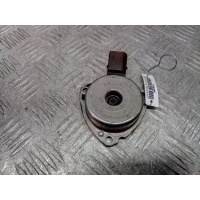 Клапан электромагнитный Mercedes SLK (R171) (2004-2011) 2005 A2710510177