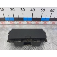 Подстаканник Suzuki Grand Vitara 2 (-) 2007 ,7595065J005PK