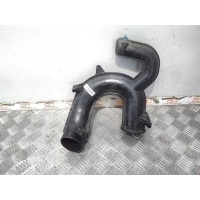Патрубок воздушного фильтра Renault Scenic 3 (2009-2013) 2010 8200923128