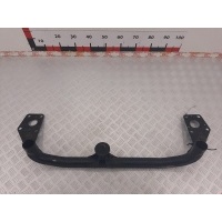 Патрубок интеркулера Volkswagen Passat 5 GP (2000-2005) 2004 8D0199521AG