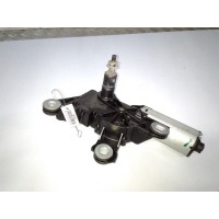 Двигатель стеклоочистителя задний Volkswagen Sharan (1995-2010) 2008 7M3955711C