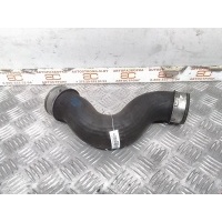 Патрубок интеркулера Volkswagen Passat 6 (2005-2012) 2007 1K0145832E