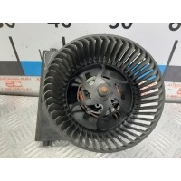 Моторчик печки Volkswagen Bora (1998-2005) 2002 1J1819021B