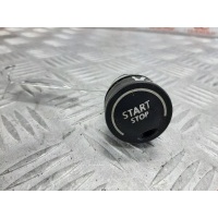 Кнопка старт стоп Renault Espace 4 (2002-2012) 2005 8200004282