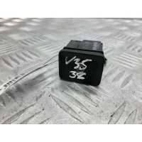 Кнопка ручника Volkswagen Passat 6 (2005-2012) 2007 3C0927225C