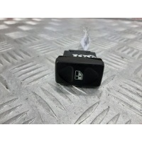 Кнопка стеклоподъемника Land Rover Freelander (1997-2006) 2002 YUF101521PUY