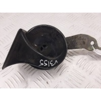 Гудок (сигнал клаксон) Mazda 3 BK (-) 2007 ,BS3E6679Y