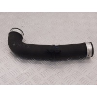 Патрубок интеркулера Skoda Superb (3T) (2008-2015) 2009 1K0145838N