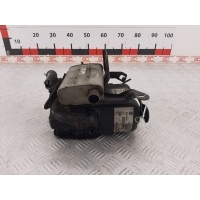 Отопитель автономный Volkswagen Touran (2003-2010) 2005 1K0815065AD