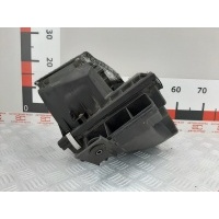 Корпус воздушного фильтра Volkswagen Passat 5 GP (2000-2005) 2003 3B0129607Q