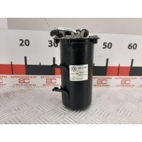 Корпус топливного фильтра Volkswagen Touran (2003-2010) 2005 1K0127400E