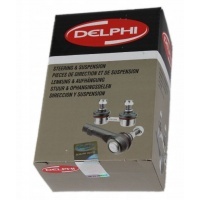 подушка двигателя delphi tem034