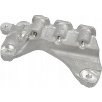 подушка двигателя lemforder 39742 01