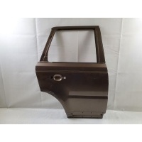 дверь Land Rover Range Rover Sport 1 BFA790080