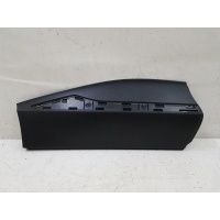 Накладка двери Renault Kaptur 828209822R