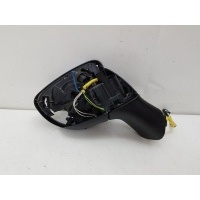 зеркало Renault Kaptur 963010497R