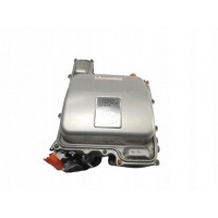 Инвертор toyota prius ii 04 - 09 g9270 - 47040 используется