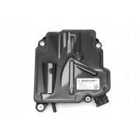 Ism модуль селектора новый a1644460310 7g tronic