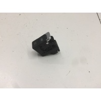 Кнопка фиксатора стояночного тормоза Volkswagen Touareg II 2010- 7P1927225A