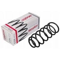 lesjofors 4263467 пружина ходовой части opel