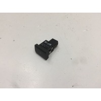 Кнопка обогрева сидений Volkswagen Touareg II 2010- 7P6963106A
