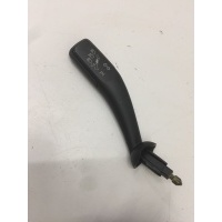 Переключатель подрулевой Volkswagen Touareg II 2010- 7P6953502