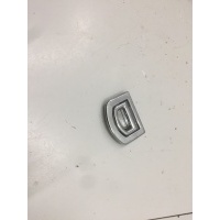 Держатель сетки багажника Audi A6 C7 2010- 1K0864203