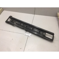 Кронштейн пола багажника Volkswagen Touareg II 2010- 7P0863600A