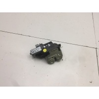 Замок багажника Volkswagen Touareg II 2010- 7P0827505K