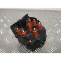 Распределитель зажигания Mercedes Benz E W124 1984-1993 1992 1031580088, 1031580585