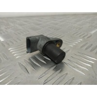 Датчик положения распредвала Mercedes Benz C W203 рест 2004-2007 2006 A0041536028