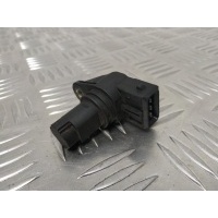 Датчик положения распредвала Renault Laguna 2 2000-2005 2004 8200370572
