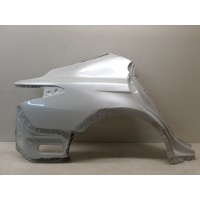 крыло Toyota Camry V70 2018- 61601-33410